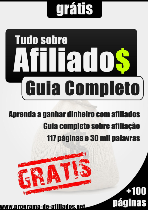 Tudo Sobre Afiliados.pdf