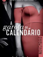 A Garota do Calendário: Novembro
