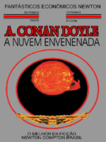 A Nuvem Envenenada