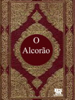 Alcorao - Maome.