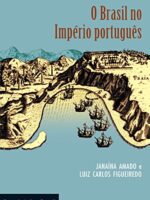 O Brasil no Império Português