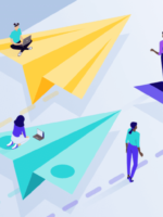 O Marketing Com Newsletters de A a Z