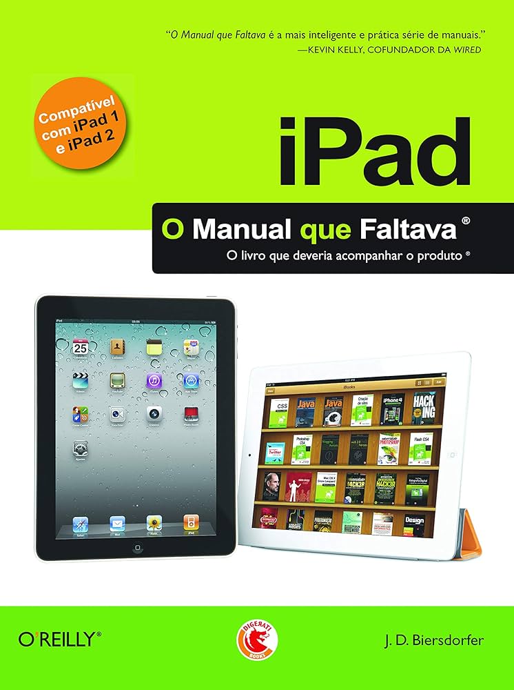 O melhor guia para o iPod de vídeo