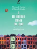 O Milionario Mora Ao Lado