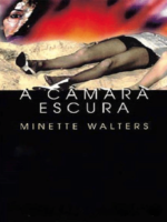 A Câmara Escura