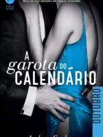 A Garota do Calendário: Outubro
