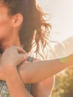 BTFIT - 5 em 30 Dias