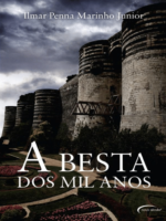 A Besta Dos Mil Anos