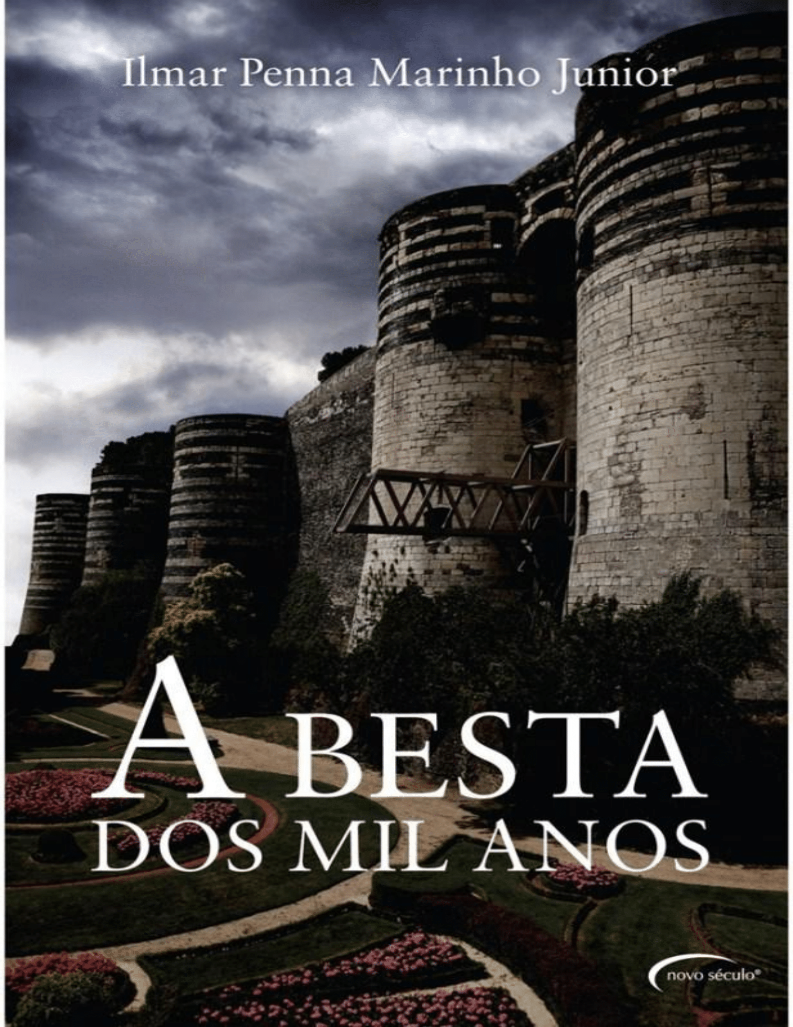 A Besta Dos Mil Anos