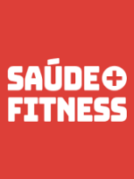 SAÚDE FITNES