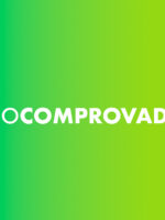 Seo Comprovado