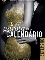 A Garota do Calendário: Setembro