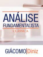 Análise Fundamentalista Clássica de Ações - Giácomo Diniz