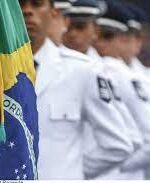 Curso de Formação de Sargentos - CFS