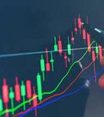 Ações, FIIs, Stocks e Reits Do Iniciante ao Avançado - Fabio Farias