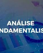 Análise Fundamentalista de Empresas