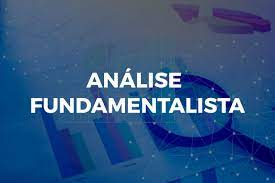 Análise Fundamentalista de Empresas