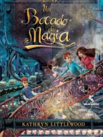 Um Bocado de Magia