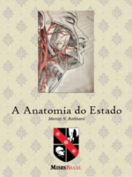 A Anatomia do Estado - Murray N. Rothbard