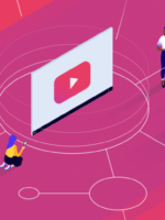 Vídeo SEO