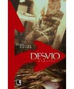 Desvio - James Siegel.