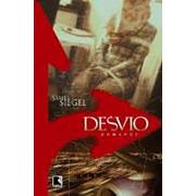 Desvio - James Siegel.
