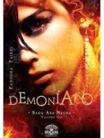 Demoniaco - Unknown