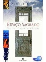 Espaco Sagrado - Denise Linn.