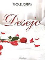 Desejo - Nicole Jordan