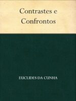 Contrastes e Confrontos - Euclides da Cunha