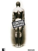Contos Negreiros - Marcelino Freire