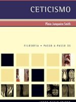 Ceticismo - Plinio Junqueira Smith