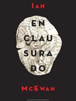 Enclausurado - Ian McEwan.