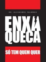 Enxaqueca - So Tem Quem Quer - Alexandre Feldman.