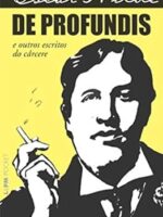 De Profundis - Oscar Wilde