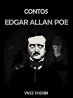 Contos - Edgar Allan Poe