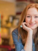 Curso Design Gráfico 7 Cursos Udemy