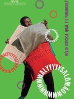 Helio Oiticica_ Qual e o parangole_ - Waly Salomao.