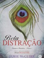 Bela Distracao - Jamie McGuire.PDF
