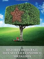 HISTORIA DO DEBATE DO CALCULO ECONOMICO SO - Fabio Barbieri.