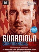 Guardiola confidencial - Marti Perarnau.