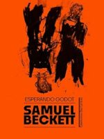 Esperando Godot - Samuel Beckett.