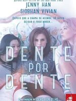 Dente por Dente - Jenny Han