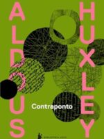 Contraponto - Aldous Huxley.