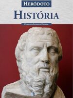 Historia - Herodoto.