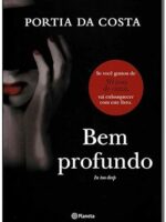Bem Profundo - Portia Da Costa.