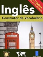 Construtor de Vocabulario Ingles - Rebecca Margison