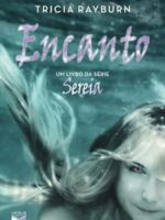 Encanto - Tricia Rayburn.