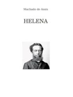 Helena - Machado de Assis.