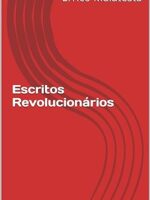 ESCRITOS REVOLUCIONARIOS - Errico Malatesta.